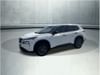 3 thumbnail image of  2021 Nissan Rogue S