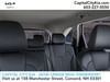 27 thumbnail image of  2025 Kia Sorento S