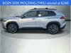 8 thumbnail image of  2026 Toyota Corolla Cross XLE