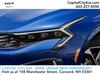 10 thumbnail image of  2026 Kia K5 EX