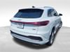 6 thumbnail image of  2025 Audi All-new Q5 2.0T Premium Plus