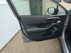 10 thumbnail image of  2025 Subaru Impreza Base