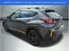 3 thumbnail image of  2024 Subaru Crosstrek Sport