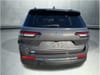 9 thumbnail image of  2022 Jeep Grand Cherokee L Limited