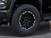 9 thumbnail image of  2026 Chevrolet Silverado EV Trail Boss