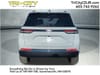 4 thumbnail image of  2025 Jeep Grand Cherokee Limited