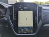 19 thumbnail image of  2025 Subaru Forester Hybrid Limited