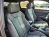 25 thumbnail image of  2025 Audi Q3 Premium Plus