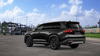 8 thumbnail image of  2026 Toyota Grand Highlander Hybrid MAX Platinum