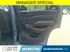 10 thumbnail image of  2015 Chevrolet Tahoe LTZ