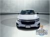 2 thumbnail image of  2022 Chevrolet Equinox LS