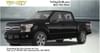 1 placeholder image of  2020 Ford F-150 XL