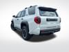 22 thumbnail image of  2025 Toyota 4Runner i-FORCE MAX TRD Off-Road