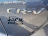 7 thumbnail image of  2022 Honda CR-V EX