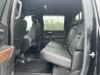 33 thumbnail image of  2023 Chevrolet Silverado 2500HD High Country