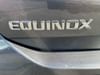 7 thumbnail image of  2022 Chevrolet Equinox LT