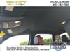 31 thumbnail image of  2024 Ram 1500 Rebel