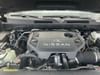 25 thumbnail image of  2025 Nissan Armada SL
