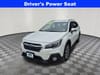 7 thumbnail image of  2018 Subaru Outback 2.5i