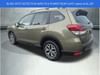 3 thumbnail image of  2022 Subaru Forester Premium
