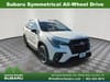 2026 Subaru Ascent Premium