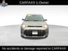2 thumbnail image of  2023 Kia Soul GT-Line