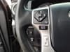20 thumbnail image of  2017 Toyota Tundra Platinum