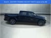 7 thumbnail image of  2019 Ram 1500 Laramie