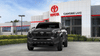3 thumbnail image of  2025 Toyota Tacoma TRD Sport
