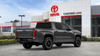 12 thumbnail image of  2025 Toyota Tacoma TRD Sport