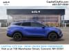 7 thumbnail image of  2026 Kia Sportage X-Line