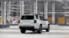 11 thumbnail image of  2026 Toyota 4Runner TRD Sport Premium
