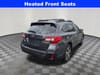 3 thumbnail image of  2019 Subaru Outback 2.5i