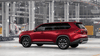 7 thumbnail image of  2026 Toyota Grand Highlander Hybrid MAX Limited