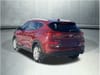 8 thumbnail image of  2020 Hyundai Tucson Value