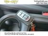 29 thumbnail image of  2026 Chrysler Voyager LX