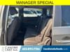 10 thumbnail image of  2018 Honda Odyssey EX-L