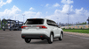 11 thumbnail image of  2026 Toyota Grand Highlander XLE