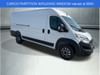 9 thumbnail image of  2025 Ram ProMaster 3500 High Roof