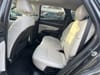 29 thumbnail image of  2023 Hyundai Tucson SEL