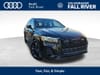 1 placeholder image of  2025 Audi Q7 55 Premium Plus