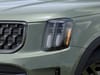 10 thumbnail image of  2025 Kia Telluride SX-Prestige X-Line