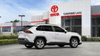 28 thumbnail image of  2025 Toyota RAV4 XLE