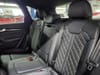 11 thumbnail image of  2023 Audi SQ5 Premium Plus