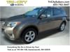 1 thumbnail image of  2014 Toyota RAV4 XLE