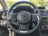 21 thumbnail image of  2023 Subaru Impreza Base
