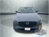 2 thumbnail image of  2024 Mazda CX-5 2.5 S Carbon Edition
