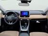 6 thumbnail image of  2025 Toyota RAV4 XLE