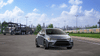17 thumbnail image of  2026 Toyota Corolla SE