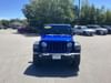2 thumbnail image of  2018 Jeep Wrangler Unlimited Sport S